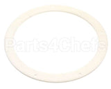 70821 Grindmaster Cecilware Gasket, Water Tank Gnb