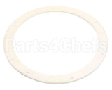 70821 Grindmaster Cecilware Gasket, Water Tank Gnb