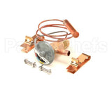 70824 Marsal Pizza Ovens Expansion Valve Msl# Efj14C