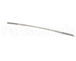 708256-B Jbt Vibratory Cable Assy 18-3/4" Long Ss