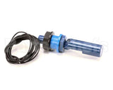70841 Marsal Pizza Ovens Float Switch, Stm Msl# Fsh2536