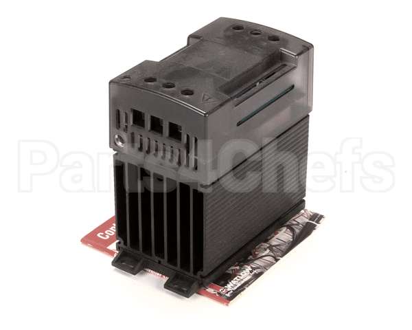 70843 Marsal Pizza Ovens 20A Solid State Contactor Ml# Wd20