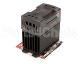 70843 Marsal Pizza Ovens 20A Solid State Contactor Ml# Wd20