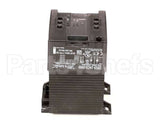 70844 Marsal Pizza Ovens 40A Solid State Contactor Ml# Wd40