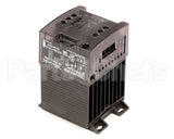 70844 Marsal Pizza Ovens 40A Solid State Contactor Ml# Wd40