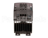 70844 Marsal Pizza Ovens 40A Solid State Contactor Ml# Wd40
