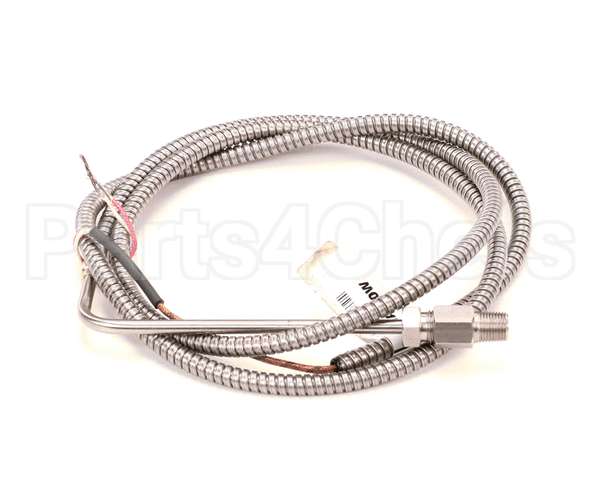 70845 Marsal Pizza Ovens Thermocouple Probe Stm (Wp10)