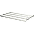 70848 Compatible Taylor Stage 3 Lane Dividertaylor Grill
