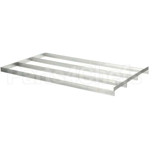70848 Compatible Taylor Stage 3 Lane Dividertaylor Grill