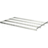 70848 Compatible Taylor Stage 3 Lane Dividertaylor Grill