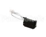70851 Nespresso Reed Sensor 702 Cpl Packed