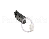 70851 Nespresso Reed Sensor 702 Cpl Packed
