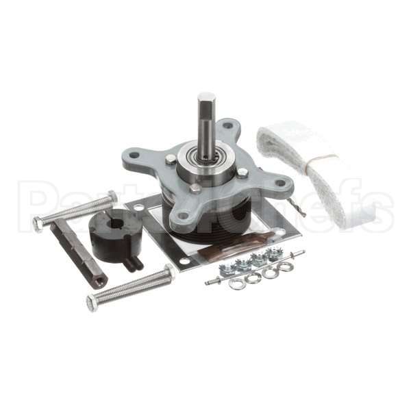 70852 Compatible Middleby Bearingkit, Blower, Single