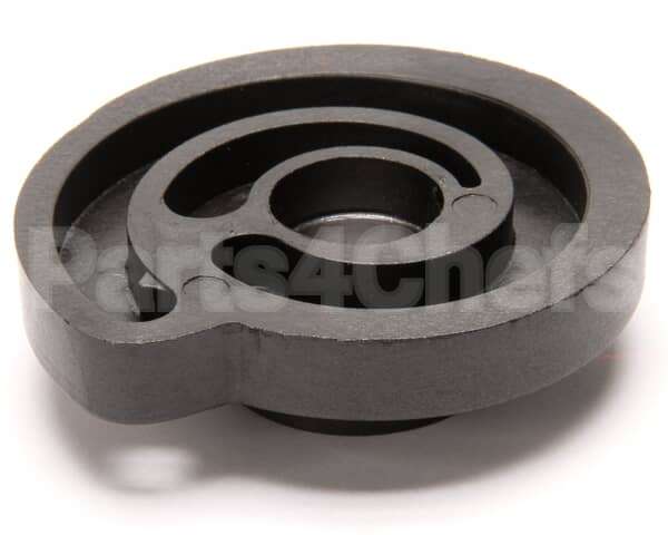 70874 Blakeslee Scroll Adj.knob (Cam%)E1420
