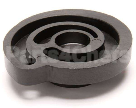 70874 Blakeslee Scroll Adj.knob (Cam%)E1420