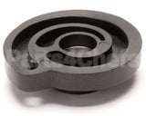 70874 Blakeslee Scroll Adj.knob (Cam%)E1420