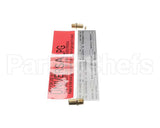 70882 Middleby Kit,Nat - Lp Ps670/770/870/970