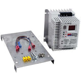 70884 Compatible Middleby Inverter