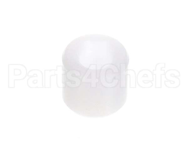 064315 Taylor Freezers Bearing-Door-Front C043