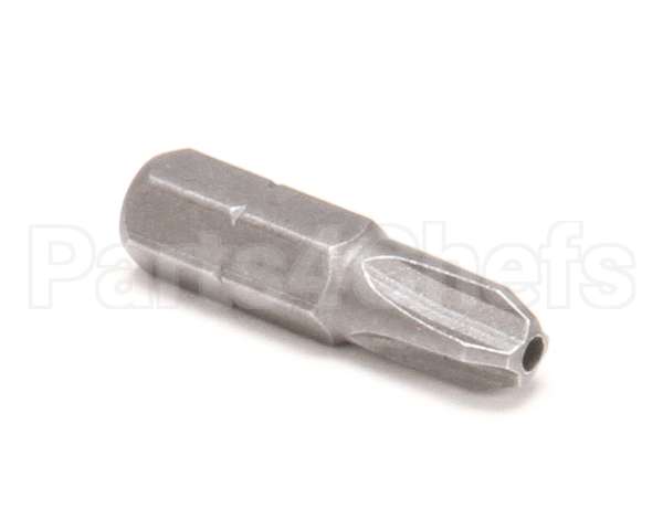 70901 Polar King Phillips Pin Head Bit
