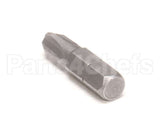 70901 Polar King Phillips Pin Head Bit
