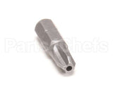 70901 Polar King Phillips Pin Head Bit