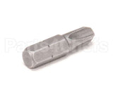 70901 Polar King Phillips Pin Head Bit