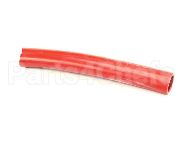7090105 Giorik Hose Red Silicone 28Mm Id 32Mm Od E