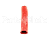 7090105 Giorik Hose Red Silicone 28Mm Id 32Mm Od E
