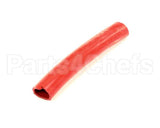 7090105 Giorik Hose Red Silicone 28Mm Id 32Mm Od E