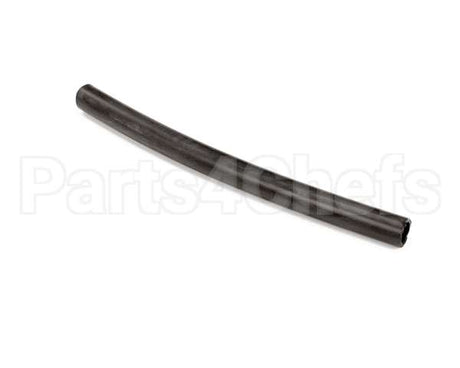 7090116 Giorik Hose, Drain, Black, Silcone, 230C, Evo,