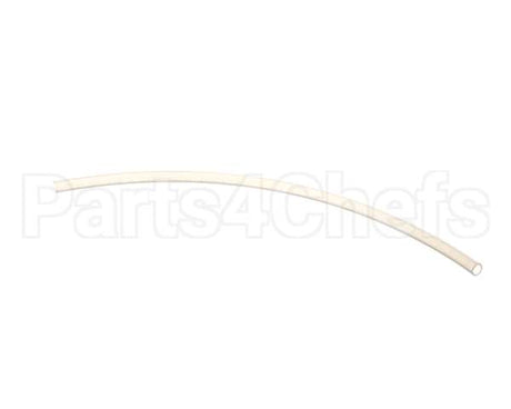 7090128 Giorik Hose Det Wh Evo Sb