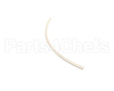 7090128 Giorik Hose Det Wh Evo Sb