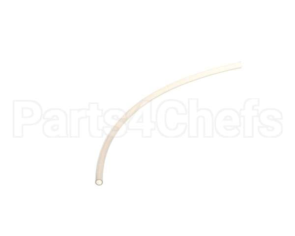 7090128 Giorik Hose Det Wh Evo Sb