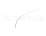7090128 Giorik Hose Det Wh Evo Sb
