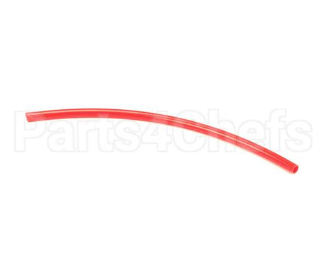 7090130 Giorik Hose, Rinse, Red, Evo, Sb