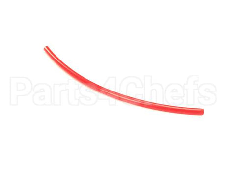7090130 Giorik Hose, Rinse, Red, Evo, Sb