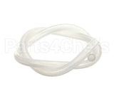 7090171 Giorik Hose, Braid, Wh, 9.5Mm Id, 15.9 Mm Od, E
