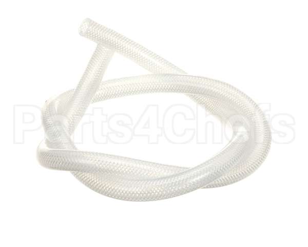 7090171 Giorik Hose, Braid, Wh, 9.5Mm Id, 15.9 Mm Od, E