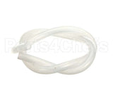 7090171 Giorik Hose, Braid, Wh, 9.5Mm Id, 15.9 Mm Od, E