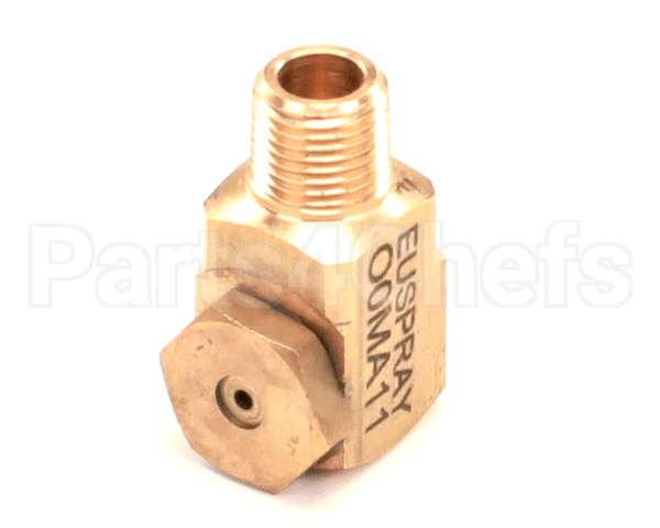 7090940 Bki Nozzle