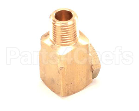 7090940 Bki Nozzle