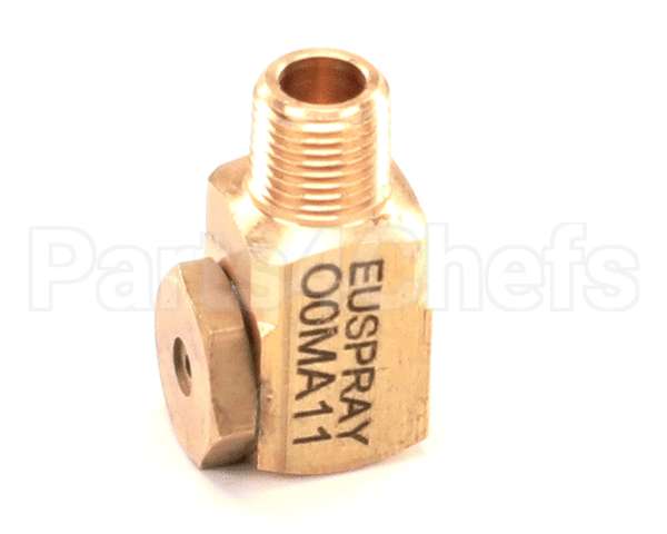 7090940 Bki Nozzle