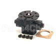 70910 Compatible Giles Pump, Head Only
