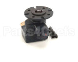 70910 Giles Pump, Head Only