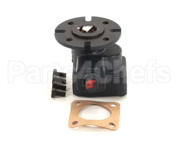 70910 Giles Pump, Head Only