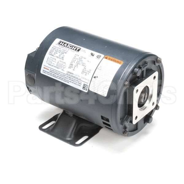 70911 Compatible Giles Motoronly, W/O Pump
