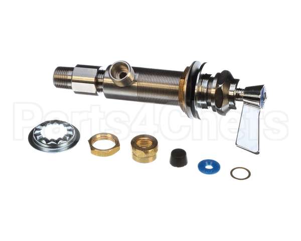 70920 Fisher Stop Wslh Sv Right Hand Fr