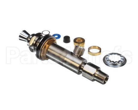 70920 Fisher Stop Wslh Sv Right Hand Fr