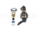 70920 Fisher Stop Wslh Sv Right Hand Fr